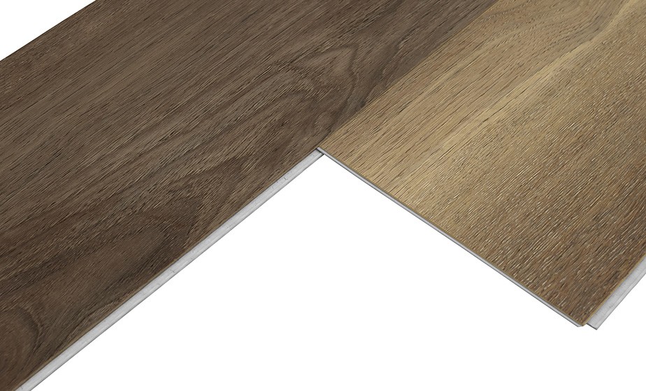 Ламинат SPC AquaMax Дуб Варадеро (1220*151*4,5 мм) — купить в Якутске