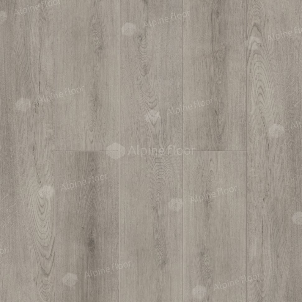 Виниловый ламинат "Norland" Alda (1220*183*3,5 мм) — купить в Якутске