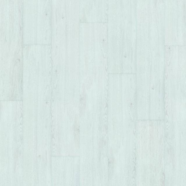 Плитка ПВХ "Tarkett" Epic Hans (914,4*152,4*2,7 мм) — купить в Якутске