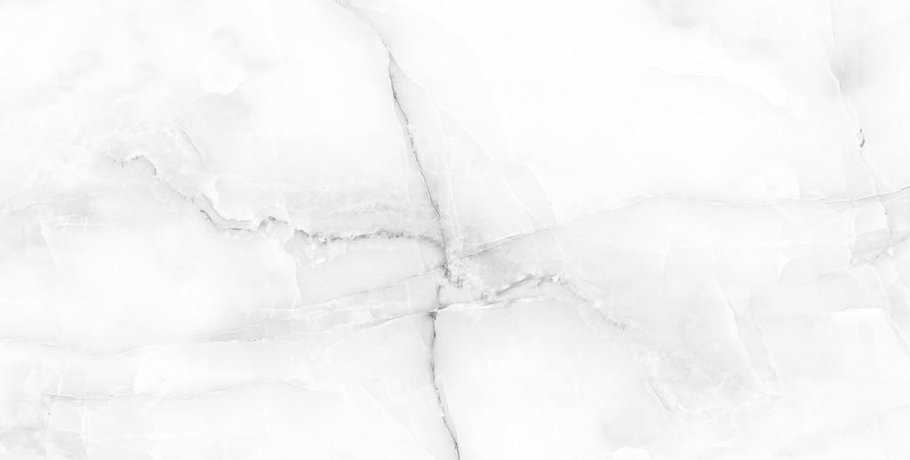 Керамогранит "Ennface" 600*1200 Afyon Ice Матовый Белый — купить в Якутске