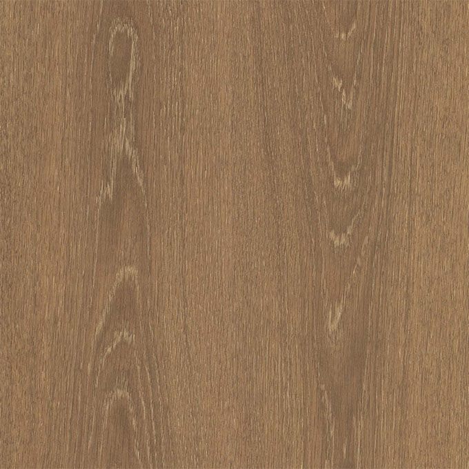 Ламинат "Kastamonu" Green Дуб Мармарис (1380*195*7 мм) — купить в Якутске