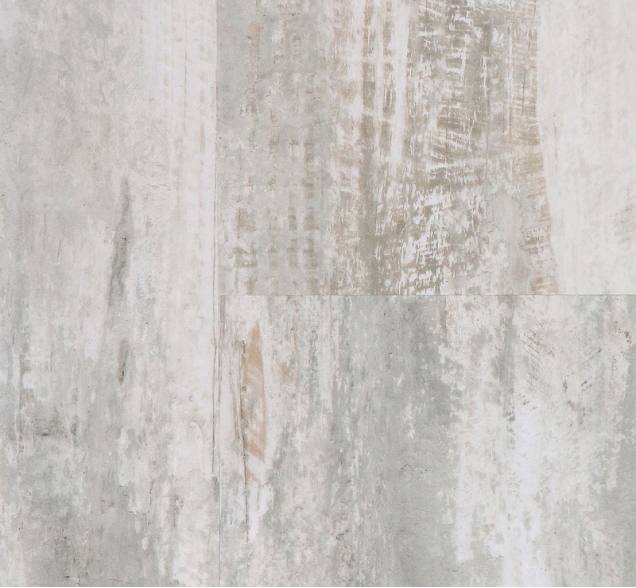 SPC ламинат "CronaFloor" Stone 4V Дублин (600*300*4 мм) — купить в Якутске