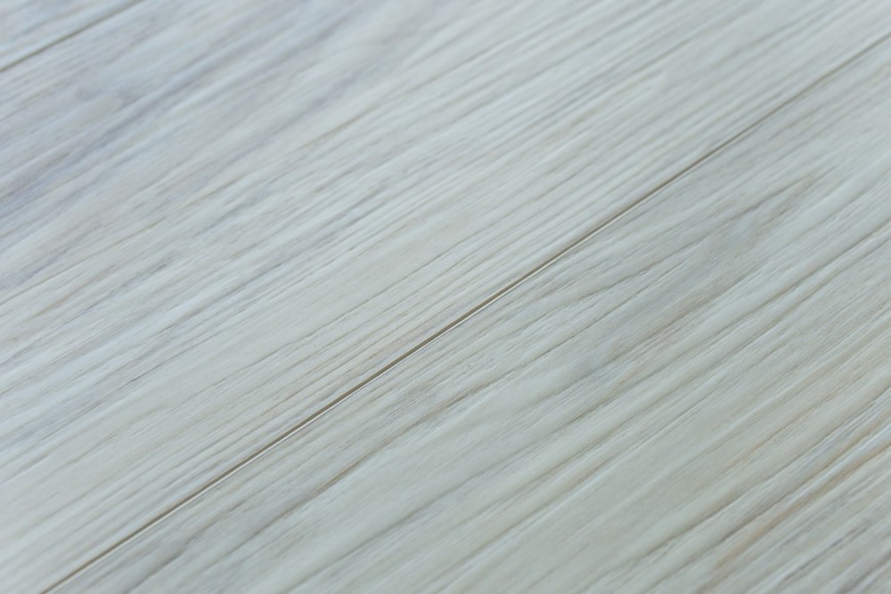 Замковая ПВХ плитка "Art Tile" Клён Жемчужный (1220*152*5 мм) — купить в Якутске