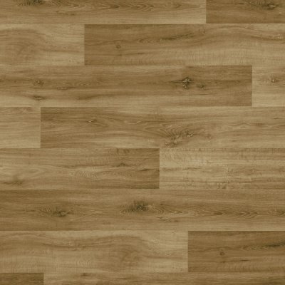 Замковая ПВХ плитка "Berry Alloc" Pureclick 55 LIME OAK 623M (204*1326*5 мм) — купить в Якутске