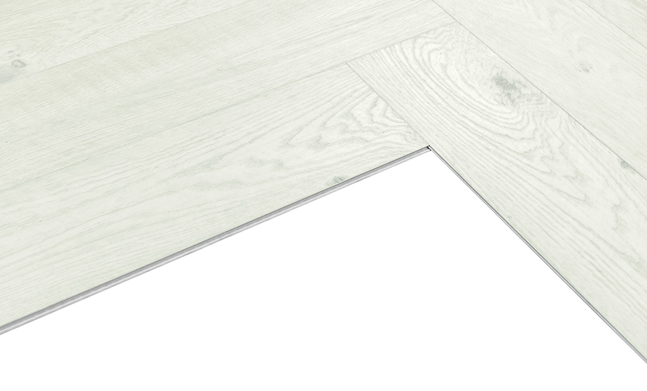Ламинат SPC AquaMax Дуб Шенонсо (640*128*4 мм) — купить в Якутске