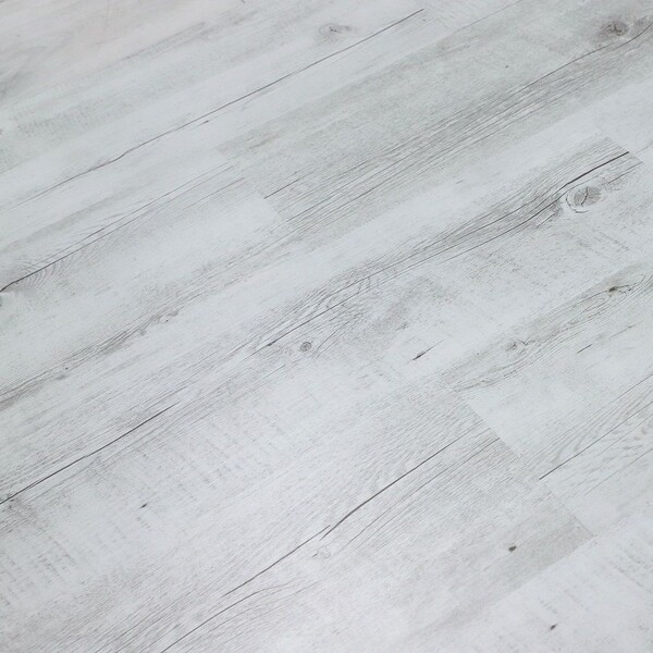 Виниловый ламинат "Royce" Del (1220*183*3,6 мм) — купить в Якутске