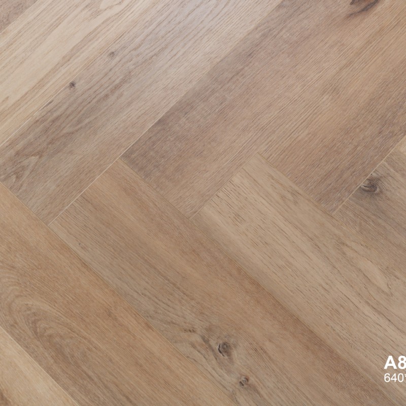 Виниловые полы SPC "Betta" Chalet Морзин A808 (640*128*4,5 мм) — купить в Якутске