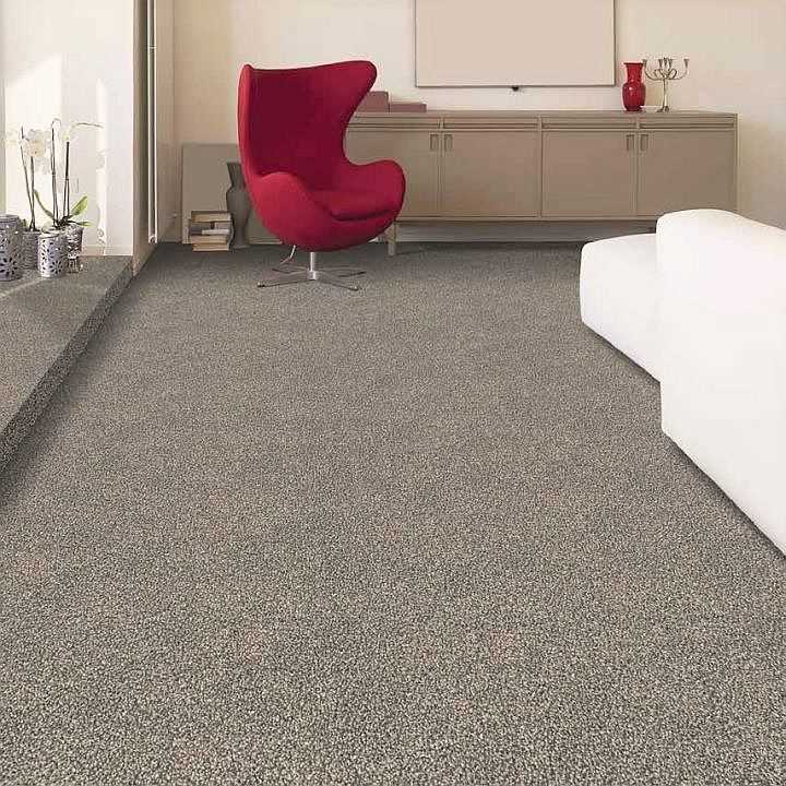 Ковролин "Зартекс" Парадиз Капучино (3м) — купить в Якутске