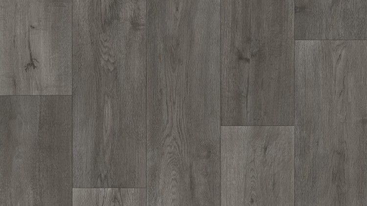 Линолеум "Синтерос" Status Danmor 2 (4 м) — купить в Якутске