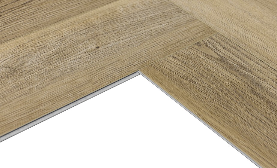 Ламинат SPC AquaMax Дуб Ланже (640*128*4 мм) — купить в Якутске