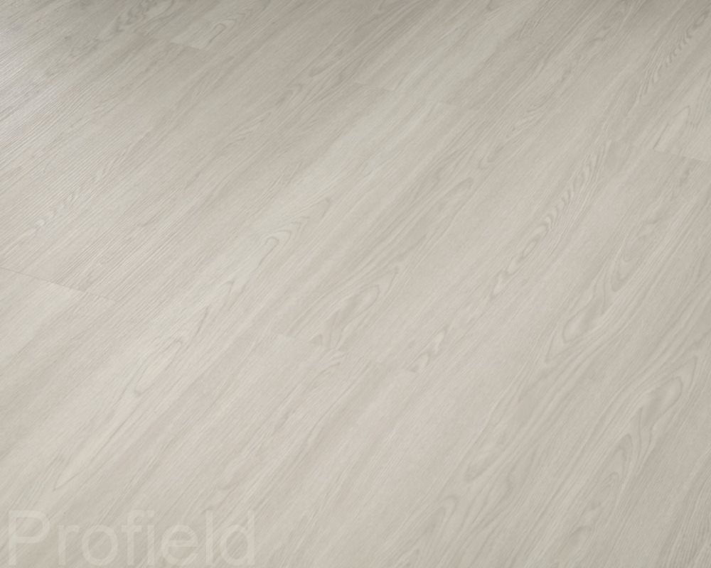 SPC ламинат "Profield" Дуб Бильбао (1240*182*5,5 мм) — купить в Якутске