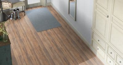 Линолеум бытовой "Tarkett" Grand Togo 2 (2,5м) — купить в Якутске