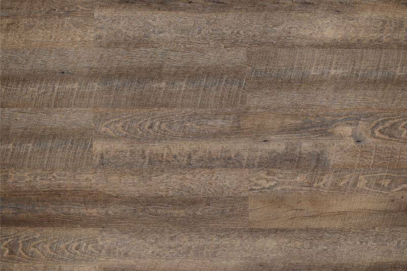 Замковая ПВХ плитка "Aquafloor" Nano AF3218N (1221*180*3,2мм) — купить в Якутске