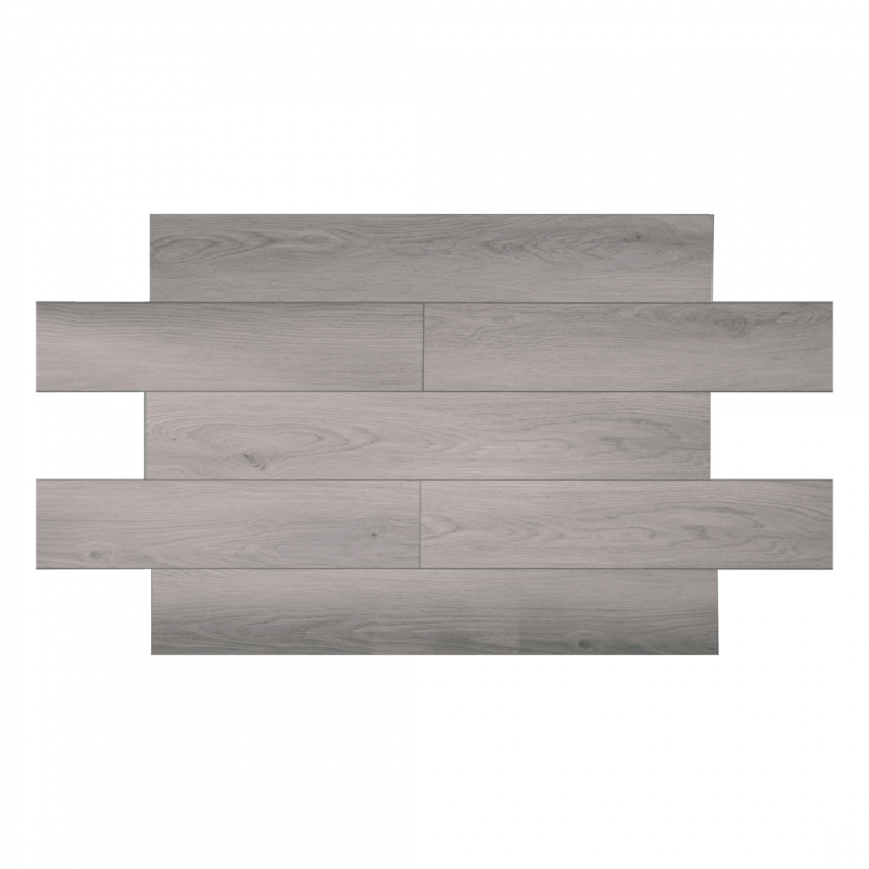 SPC ламинат Дуб Санторини 209 (1200*182*5 мм) — купить в Якутске