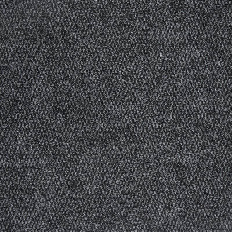 Ковролин "Ideal" Brussele 2107 (4м) — купить в Якутске