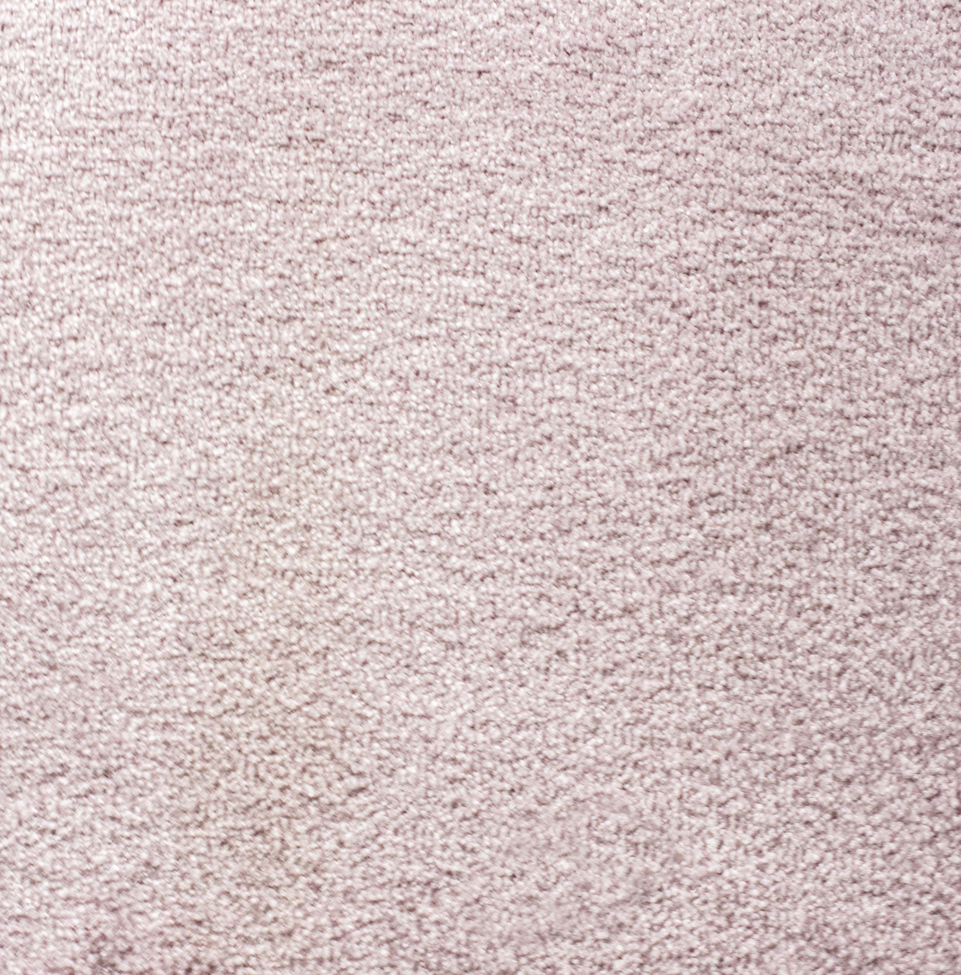 Ковролин "Зартекс" Amarena 195 розовый (4м) — купить в Якутске