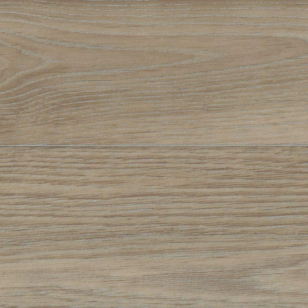 Линолеум полукоммерческий "IVC" Greenline Morzine 832 (4м) — купить в Якутске