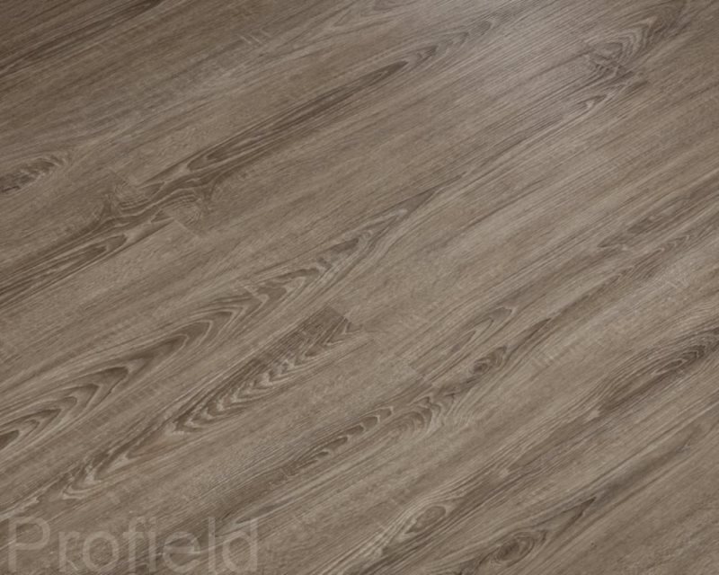 SPC ламинат "Profield" Дуб Палермо (1240*182*5,5 мм) — купить в Якутске