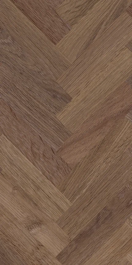 SPC ламинат "Invictus" Highland Oak Chocolate (743*145*5мм) — купить в Якутске