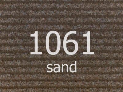 Ковролин "Ideal" Antwerpen 1061 (1м) — купить в Якутске