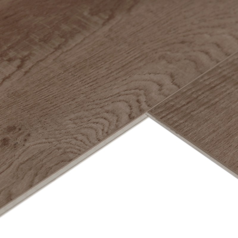 Виниловые полы "Betta" Villa Дуб Комано V109 (1220*184*4,5 мм) — купить в Якутске