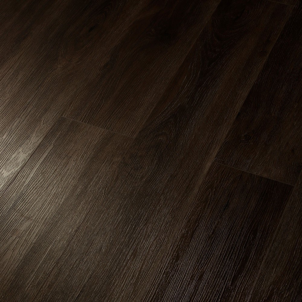 Виниловые полы "Zeta" La Casa Verona 452-17B (1220*180*4 мм) — купить в Якутске