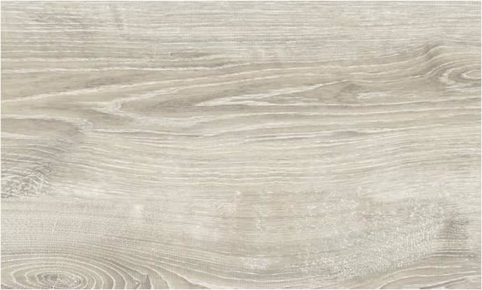 Ламинат "Кроностар" Eco-Tec Дуб сердания (1380*193*7 мм) — купить в Якутске