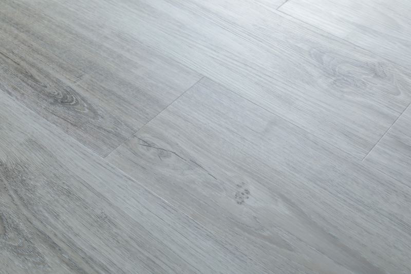 Замковая ПВХ плитка "Aquafloor" Quartz AF3505QV (1220*180*3,5мм) — купить в Якутске