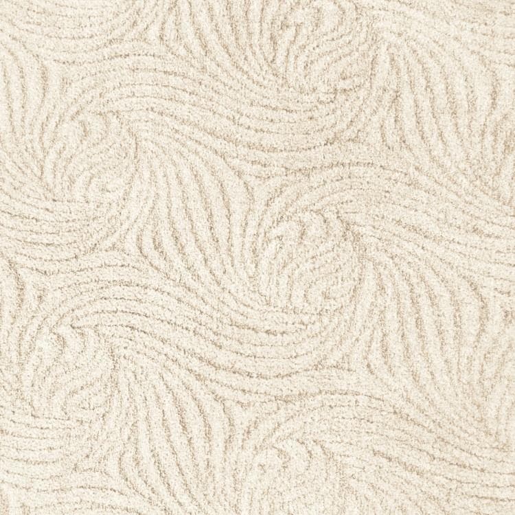 Ковролин "Нева Тафт" Фламинго 106 (3м) — купить в Якутске