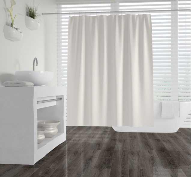 SPC ламинат "Royce" Enjoy Дуб Шпиц Е307 (1200*180*3,5 мм) — купить в Якутске