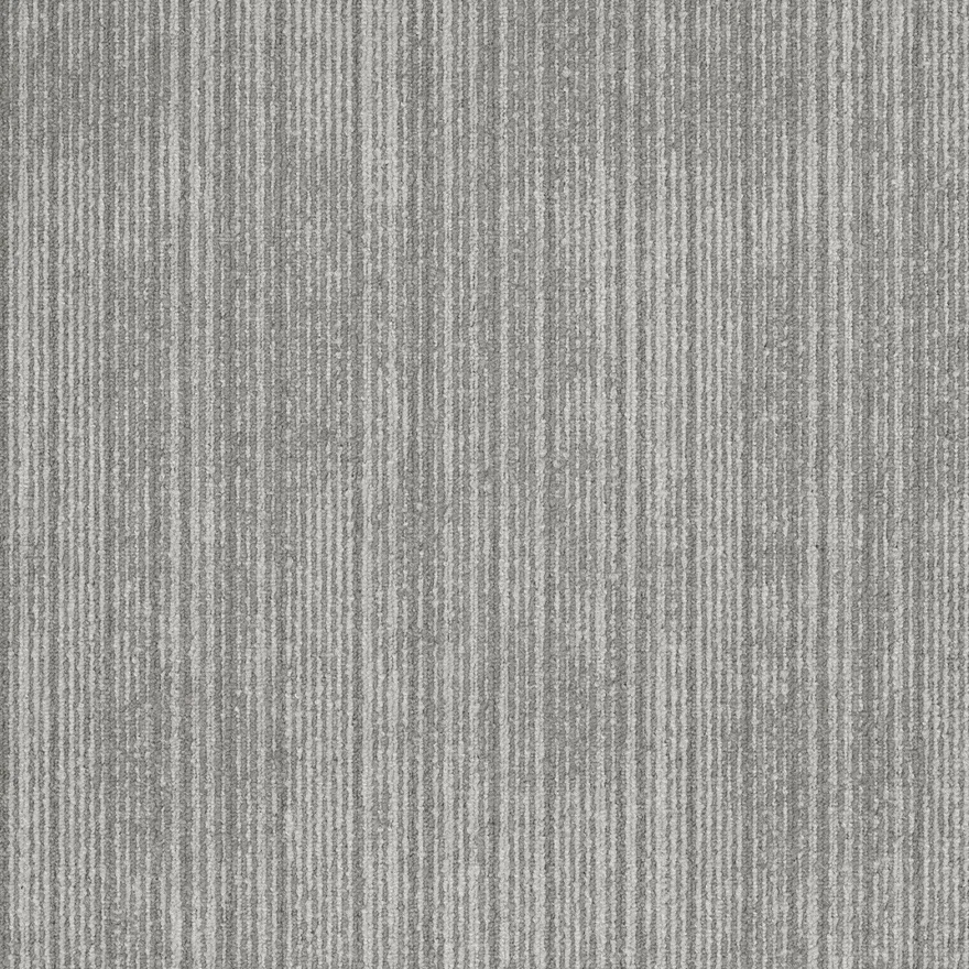 Ковровая плитка Mambo Tile 94 (500*500*6 мм) — купить в Якутске