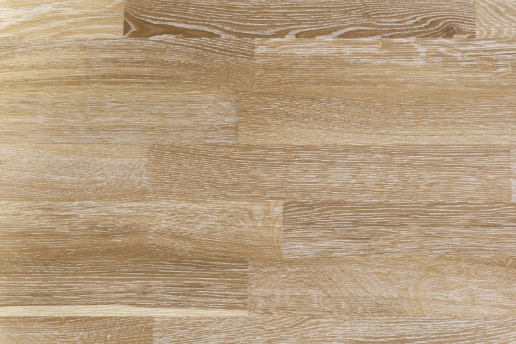 Паркетная доска "Sommer" Troyes Дуб Beige (2283*194*13,2 мм) — купить в Якутске