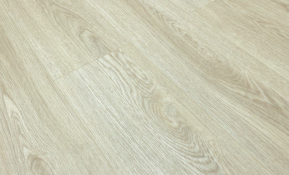 Ламинат SPC AquaMax Дуб Лестер (1220*184*4 мм) — купить в Якутске