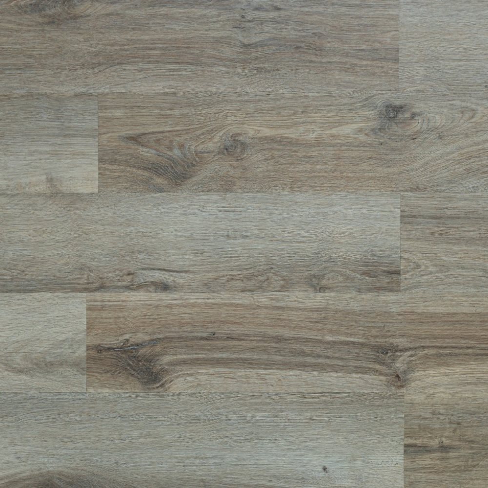 Кварцвиниловая плитка "Art Tile" Ясень Верона (914,4*152,4*2 мм) — купить в Якутске