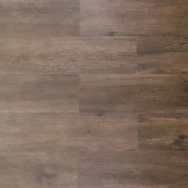 Виниловый ламинат "Royce" Griffin (1220*183*3,6 мм) — купить в Якутске