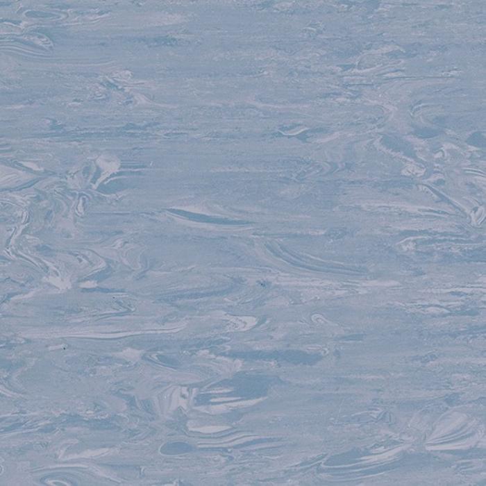 Линолеум для ж/д транспорта "Tarkett" Horizon Depot CDEPI-010 (2м) — купить в Якутске