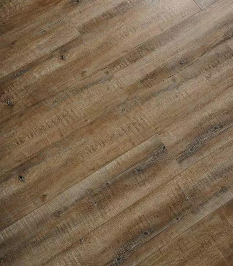 Виниловая плитка "Zeta" La Casa Тиволи (1220*180*4 мм) — купить в Якутске