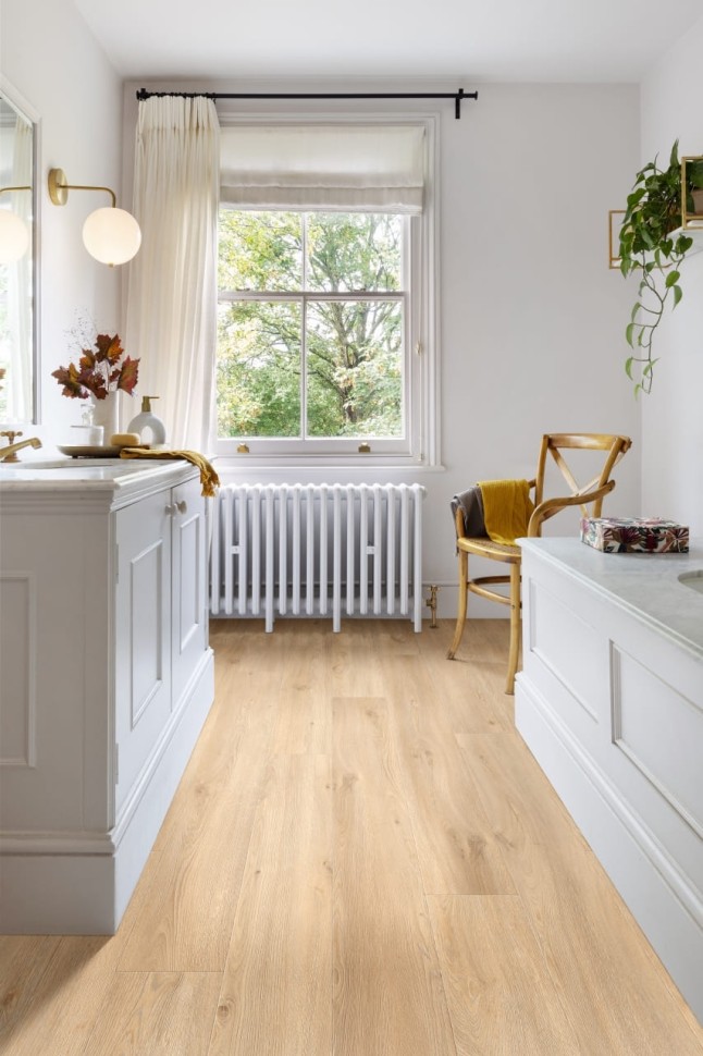 Виниловая плитка "Moduleo" Galtymore Oak (1498*214*2,5 мм) EIR 86237 — купить в Якутске