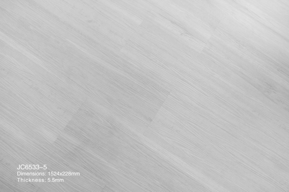 SPC ламинат "Profield" Ясень Нарбет (228*1524*5,5 мм) — купить в Якутске