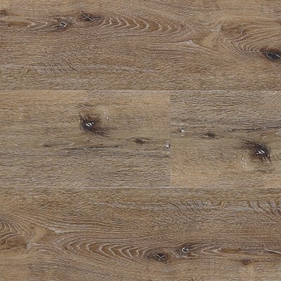 Замковая ПВХ плитка "Berry Alloc" Spirit Pro 55 COUNTRY BROWN (610*914*5,5 мм) — купить в Якутске