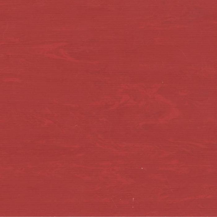 Линолеум для ж/д транспорта "Tarkett" Horizon Depot CDEPI-001 (2м) — купить в Якутске