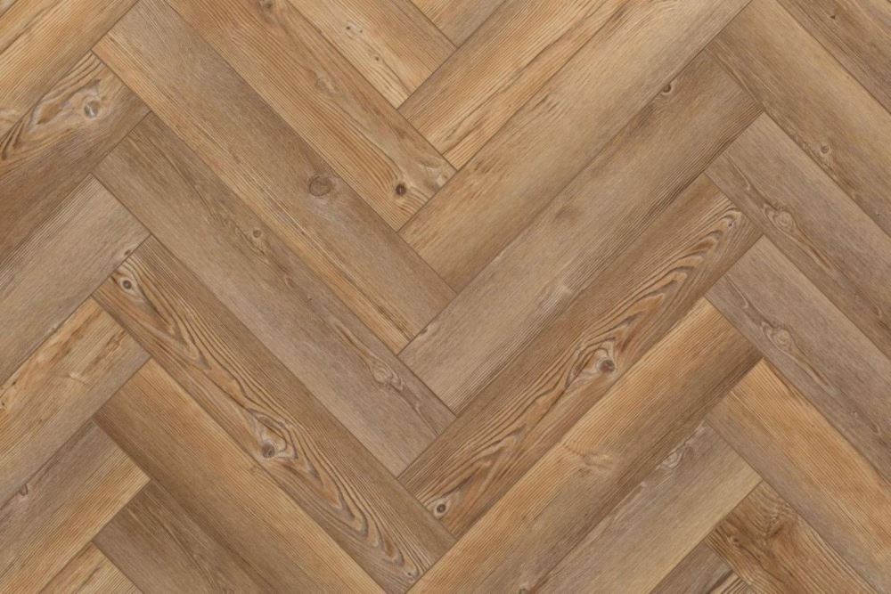 Виниловые полы "Aquafloor" Parquet Glue AF2509PG (610*122*2,5 мм) — купить в Якутске