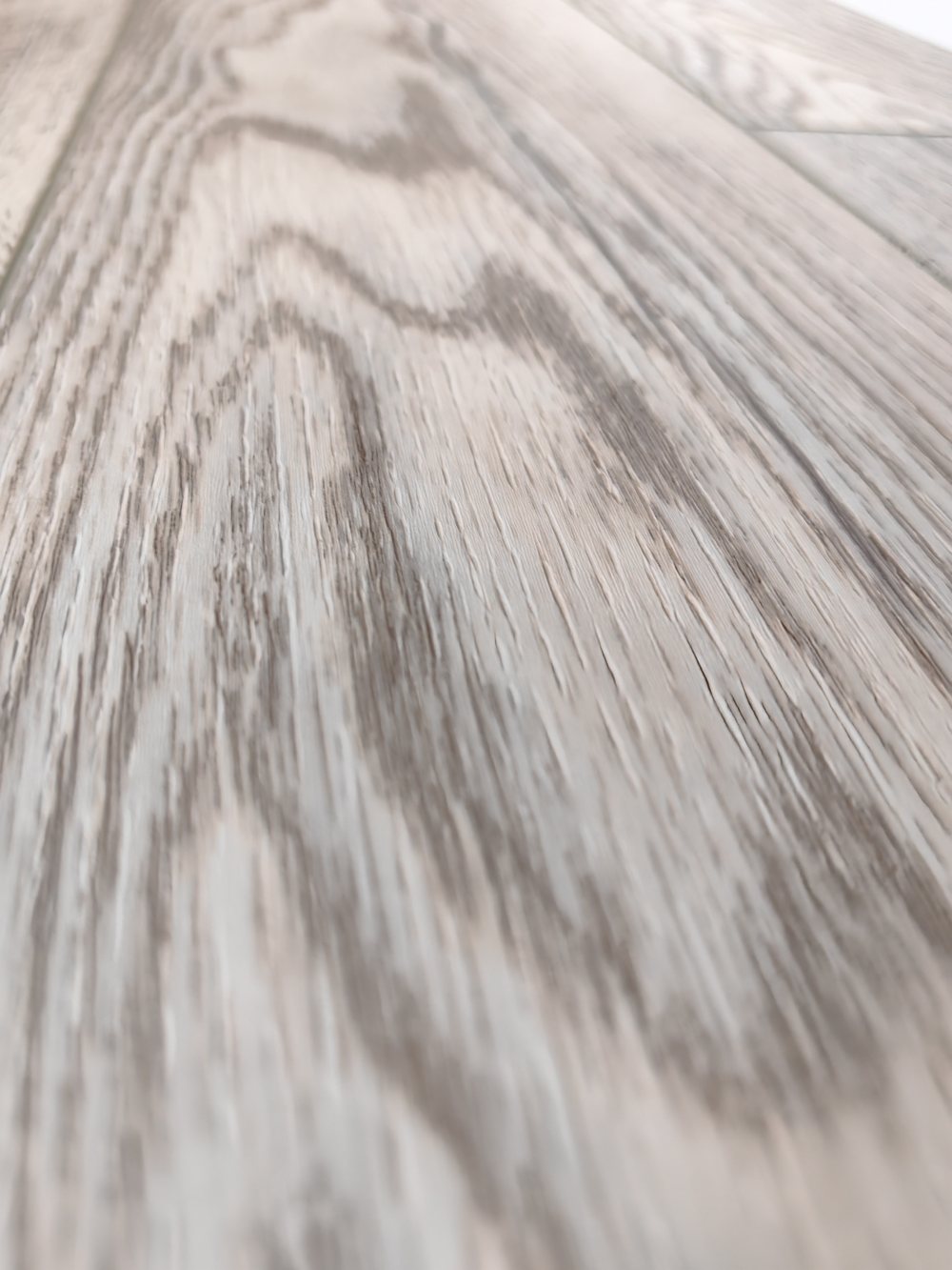 ПВХ плитка "Bonkeel" 142 (1200*150*4мм) — купить в Якутске