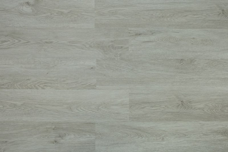 Кварцвиниловая плитка "Art Tile" Лиственница Жуан (900*150*3,5 мм) — купить в Якутске