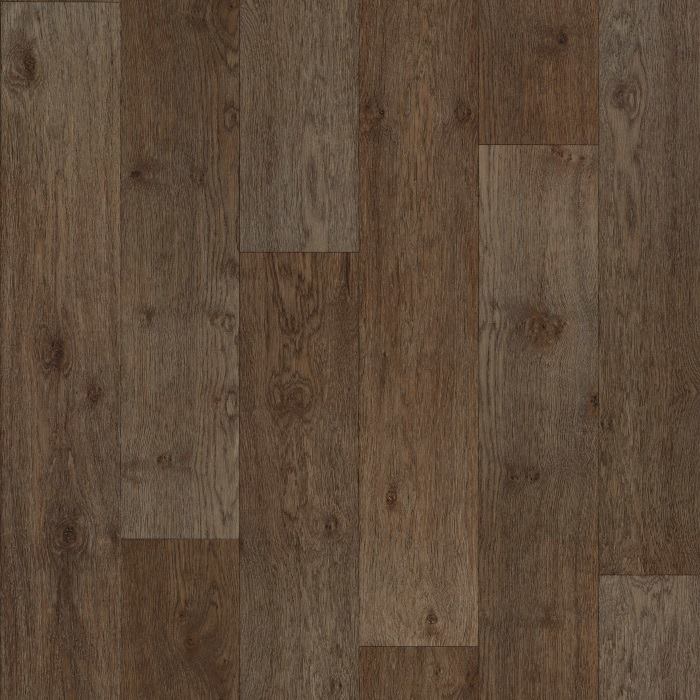 Линолеум бытовой "Синтерос" Activa Dublin 2 (4м) — купить в Якутске