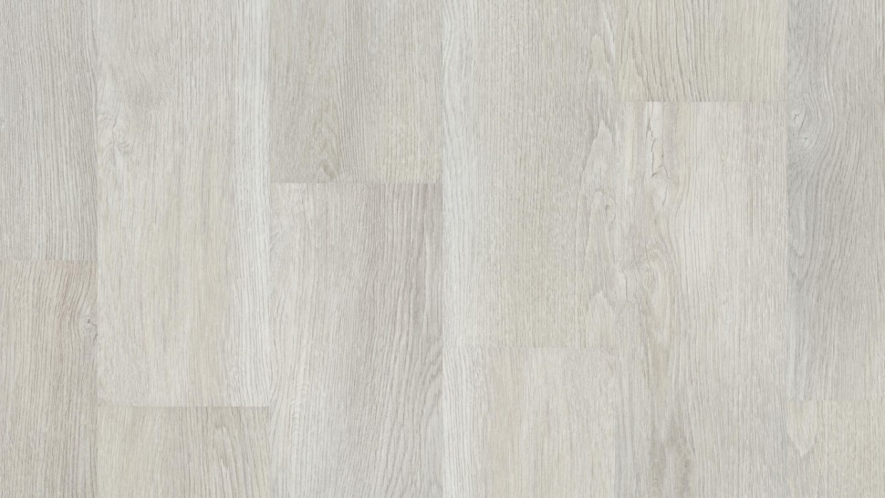 Виниловый ламинат "Tarkett" Funky House Cruze (1220*195*3,85 мм) — купить в Якутске