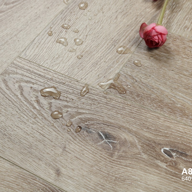 Виниловые полы SPC "Betta" Chalet Вербье A810 (640*128*4,5 мм) — купить в Якутске