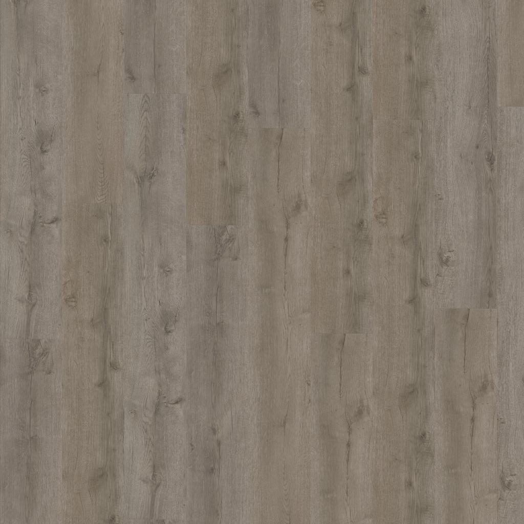 SPC ламинат "Adelar" Eterna Acoustic 05929 Major Oak (1220*181*6 мм) — купить в Якутске