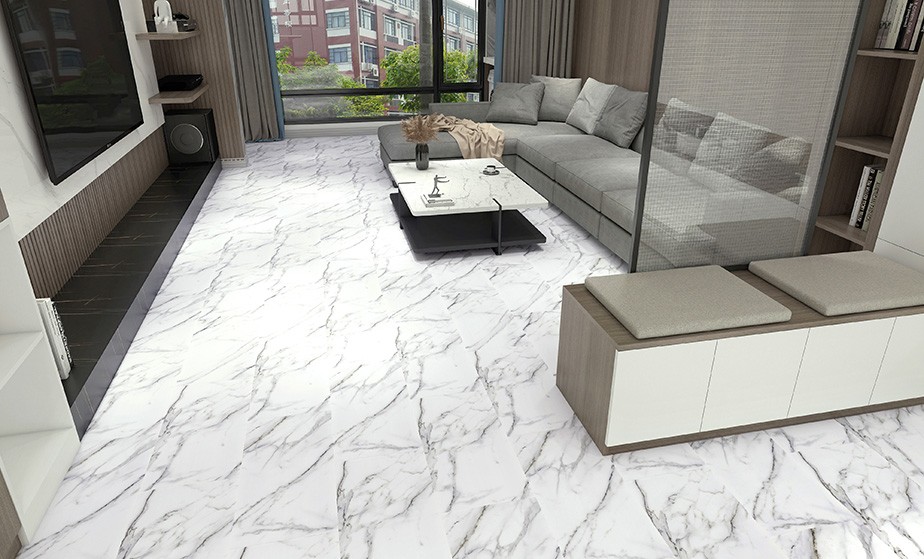 Ламинат SPC AquaMax Лацио (610*305*4 мм) — купить в Якутске