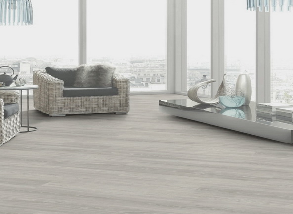 Ламинат "Tarkett" Ballet Сильфида (1292*194*8 мм) — купить в Якутске